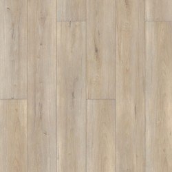 COREtec Pro Plus XL Enhanced - Capetown Maple